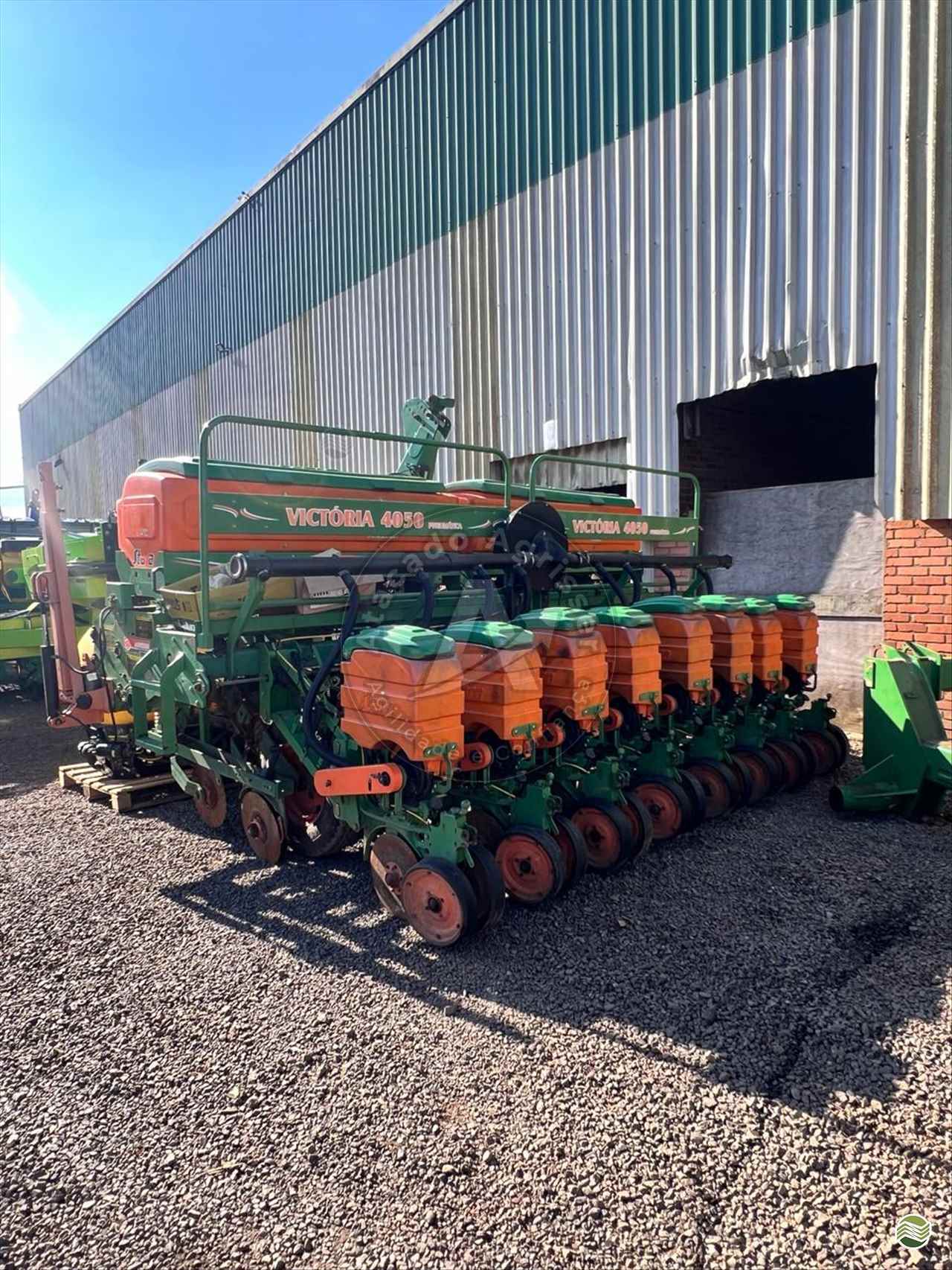PLANTADEIRA STARA VICTORIA 4050 Atacado Agrisser VACARIA RIO GRANDE DO SUL RS